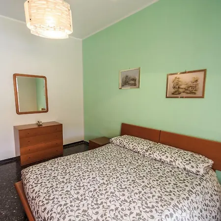 Apartment A 5 Minuti Dal Mare *