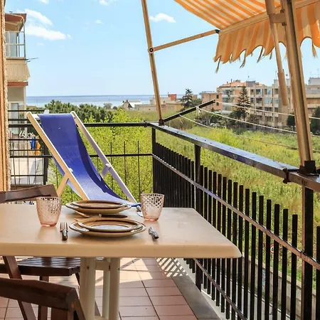 Apartment A 5 Minuti Dal Mare Albisola Superiore