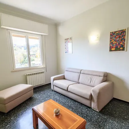 Apartment A 5 Minuti Dal Mare *