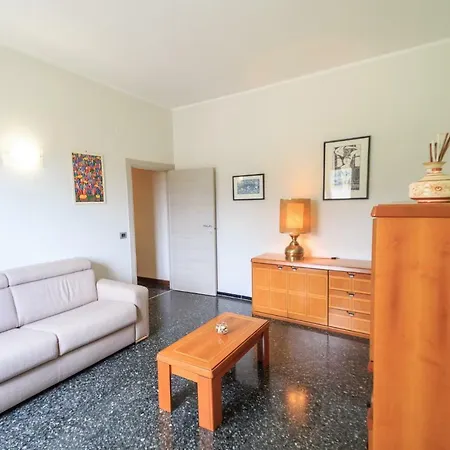 Apartment A 5 Minuti Dal Mare *